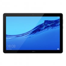 Huawei MediaPad T5 10" 16GB IPS Wifi Negra en PcComponentes