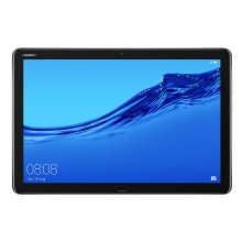 Huawei MediaPad M5 Lite 10.1" 32GB IPS Wifi Gris en PcComponentes