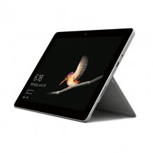 Microsoft Surface Go Intel 4415Y/4GB/64GB 10" en PcComponentes