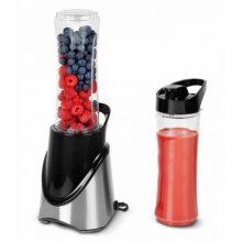 Medion MD16044 Licuadora Smoothie 300W en PcComponentes