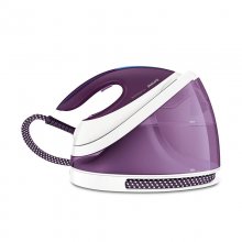 Centro Planchado Philips PerfectCare Viva en PcComponentes