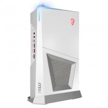 MSI Trident 3 Arctic 8RC-209XEU Intel Core i7-8700/16GB/512GB SSD/GTX1060 en PcComponentes