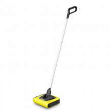 Karcher KB5 Escoba Eléctrica en PcComponentes