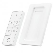 Trust Zigbee ZYCT-202 Control Remoto en PcComponentes