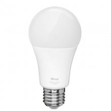 Trust Zigbee ZLED-TUNE9 Bombilla LED Ajustable en PcComponentes