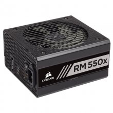 Corsair RM550x 550W 80 Plus Gold Full Modular en PcComponentes