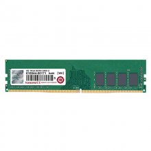 Transcend JetRam DDR4 2400 8GB CL17 en PcComponentes