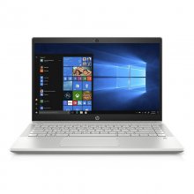 HP Pavilion 14-CE0002NS Intel Core i5-8250U/8GB/256GB SSD/MX130/14" en PcComponentes