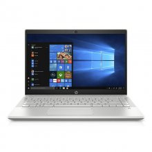 HP Pavilion 14-CE0014NS Intel Core i7-8550U/8GB/256GB SSD/MX150/14" en PcComponentes