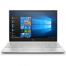 HP Envy 13-AH0002NS Intel Core i5-8250U/8GB/256GB SSD/13.3" en PcComponentes