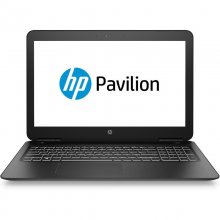 HP Pavilion 15-BC400NS Intel Core i5-8250U/8GB/1TB/GTX 1050M/15.6" en PcComponentes
