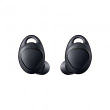 Samsung Gear Icon X 2018 Negros Reacondicionado en PcComponentes