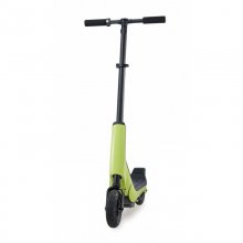 Patinete Skateflash E-Scooter Green Reacondicionado en PcComponentes