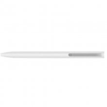 Xiaomi Mi Rollerball Bolígrafo Retráctil Blanco