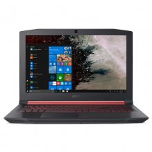 Acer Nitro 5 AN515-31-59RD Intel Core i5-8250U/8GB/1TB/MX150/15.6" en PcComponentes
