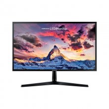 Samsung LS24F356FHU 23.5" LED FullHD en PcComponentes