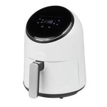 Medion MD 18268 Fritadeira Ar Quente Sem Óleo 2.6L 1300W en PcComponentes