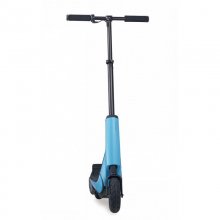 Patinete Skateflash E-Scooter Blue Reacondicionado en PcComponentes
