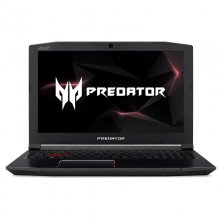 Acer Predator Helios 300 PH315-51-762W Intel Core i7-8750H/8GB/1TB+16GB Intel Optane/GF GTX1060/15.6" en PcComponentes