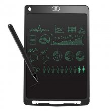 Leotec SketchBoard Ten 10" Negra en PcComponentes