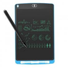 Leotec SketchBoard Ten Blue en PcComponentes