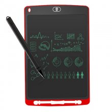 Leotec SketchBoard Ten 10" Red