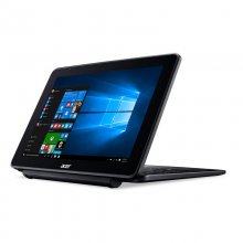 Acer One 10 S1003-11MT Intel Atom x5-Z8350/4GB/64GB/10.1" Táctil en PcComponentes