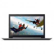 Lenovo Ideapad 320-15IKB Intel Core i5-8250U/4GB/128GB SSD/15.6" en PcComponentes