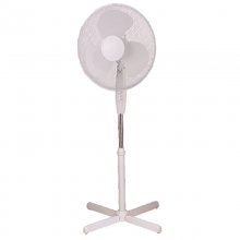 Medion MD 18165 Ventilador de Pie 3 Velocidades 45W en PcComponentes