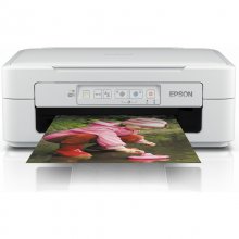 Epson Expression Home XP-247 Multifunción WiFi Reacondicionado en PcComponentes