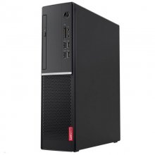 Lenovo V520S Intel Core i5-7400/8GB/256GB SSD en PcComponentes