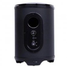 Avermedia SonicBlast GS335 Subwoofer Inalámbrico Reacondicionado en PcComponentes