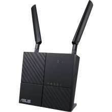Asus 4G-AC53U Router 4G Dual Band AC750 en PcComponentes