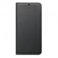 OnePlus Flip Cover Negra Funda para OnePlus 6 en PcComponentes