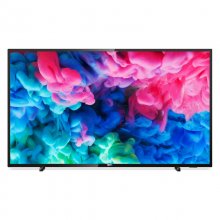 Philips 65PUS6503/12 65" LED UltraHD 4K en PcComponentes