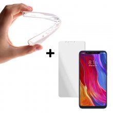 German Tech Magic Protection para Xiaomi Mi 8 en PcComponentes