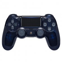 Sony DualShock 4 500 Million Limited Edicion en PcComponentes