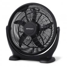 Orbegozo BF 0150 Ventilador de Suelo Reacondicionado en PcComponentes
