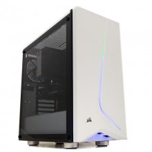 PcCom Gold 1070Ti Intel Core i5-8600K/16GB/1TB+240GB SSD/GTX 1070Ti en PcComponentes