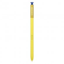 Samsung S Pen Lápiz Digital Amarillo/Azul para Galaxy Note 9