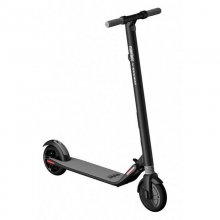 Segway KickScooter ES1 Trotineta Elétrica Preta en PcComponentes