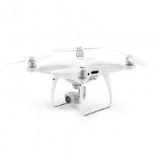 DJI Phantom 4 Pro Plus V2.0 Reacondicionado en PcComponentes