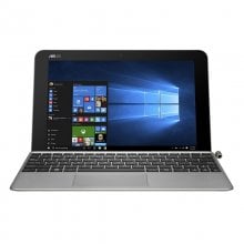 Asus Transformer Mini T102HA-GR036R Intel Atom x5-Z8350/4GB/128GB/10.1" Táctil en PcComponentes