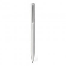 Xiaomi Mi Pen Bolígrafo Plata en PcComponentes