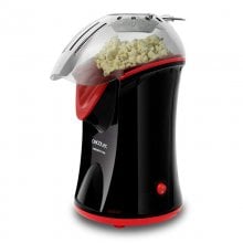 Cecotec Fun&Taste PopCorn Palomitero en PcComponentes