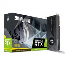 Zotac Gaming RTX 2080 Blower 8GB GDDR6 en PcComponentes