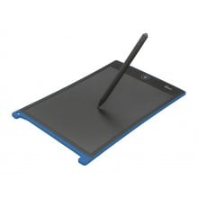 Trust Wizz Pizarra Digital 8.5" LCD en PcComponentes
