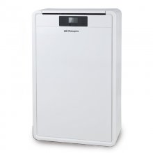 Orbegozo ADR-120 Aire Acondicionado Portátil 3000 Reacondicionado en PcComponentes