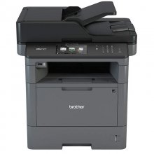 Brother MFC-L5750DW Multifunción Láser WiFi en PcComponentes