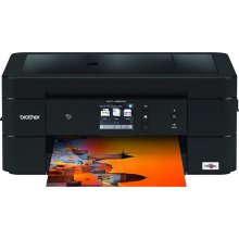 Brother MFC-J890DW Multifunción Color WiFi en PcComponentes